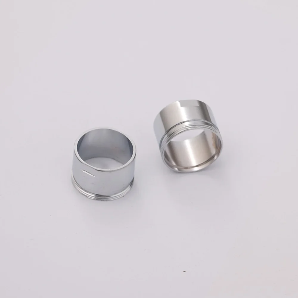 brass plumbing water tap angle valve,3-way angle valve,brass angle ball valve faucet parts