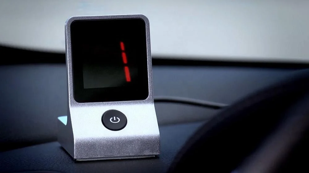 Автомобильная система предупреждения о столкновениях + функция предупреждения о выезде полосы движения ADAS + DVR лучше, чем mobileye