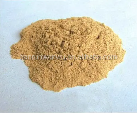 Порошок лактобацилла для аквакультуры