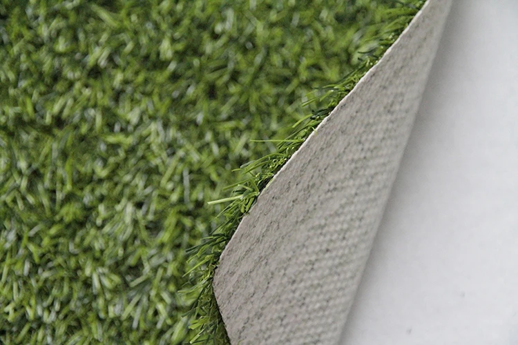 Good Price Durable Anti-slip Artificial Balcony Door Floor Carpet Roll PP Protect Indoor Plastic Grass Mat