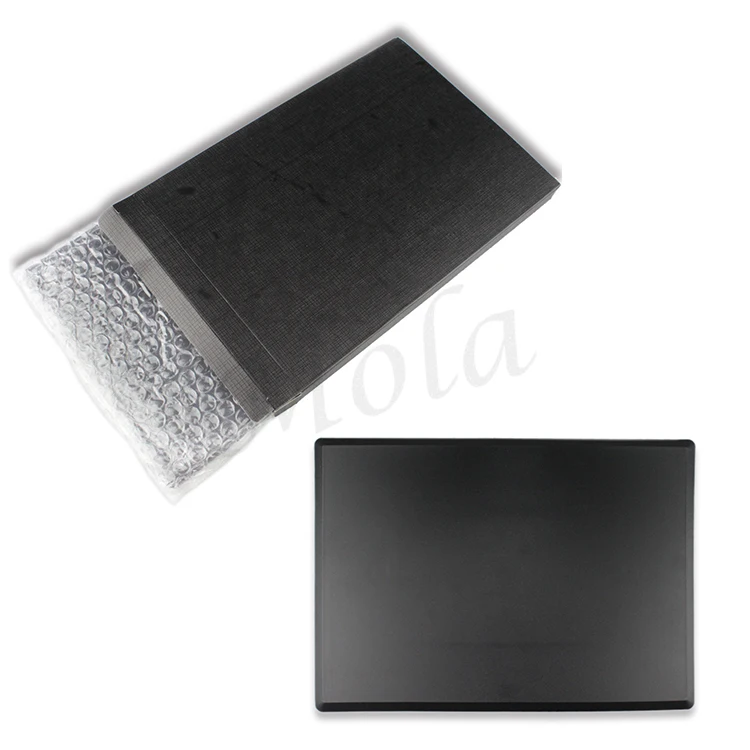 High quality 78 color discount makeup online eyeshadow combination contour blush natural makeup