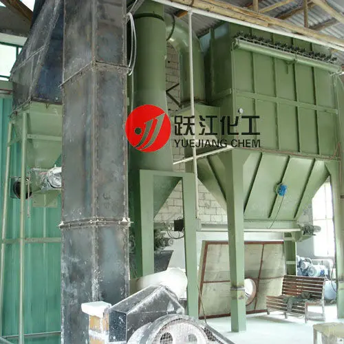 Поставка зубной пасты класса алюминия гидроксид белый порошок