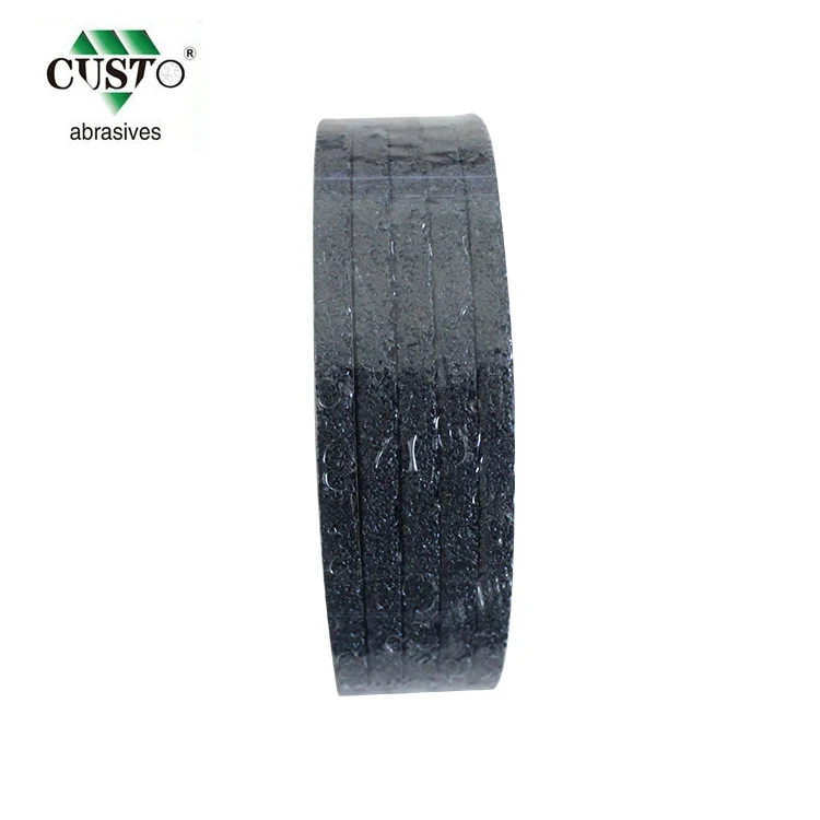 T27 180mm Metal Depressed Center Grinding Wheels Discs 7 Inch