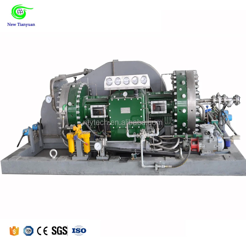 compressor 19050701