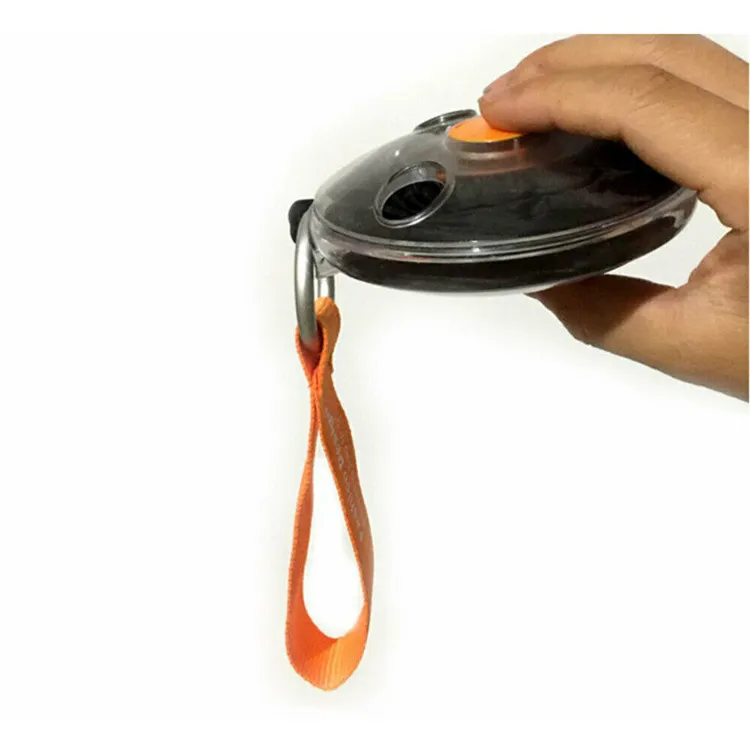 
fashion creative foldable eco grocery bag foldable nylon eco bag 