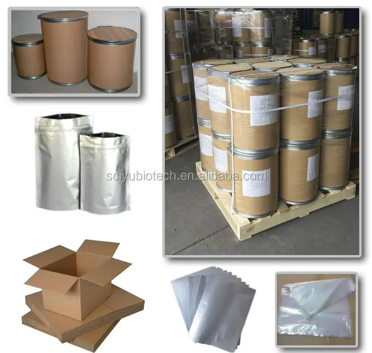 Hovenia dulcis extract powder 10:1,20:1
