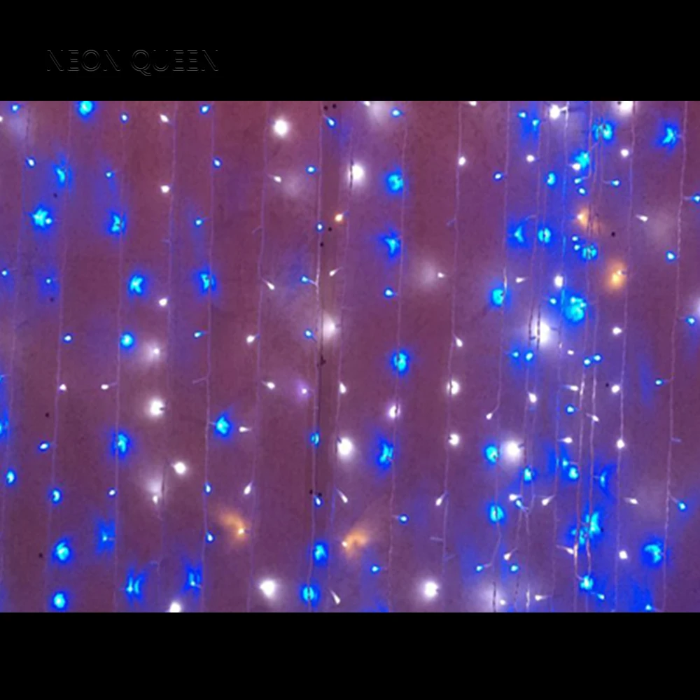 alibaba best sellers ramadan decorations ramadan lights led string lights curtain