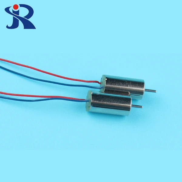 3.0v профессиональная модель самолет без сердечника двигателя