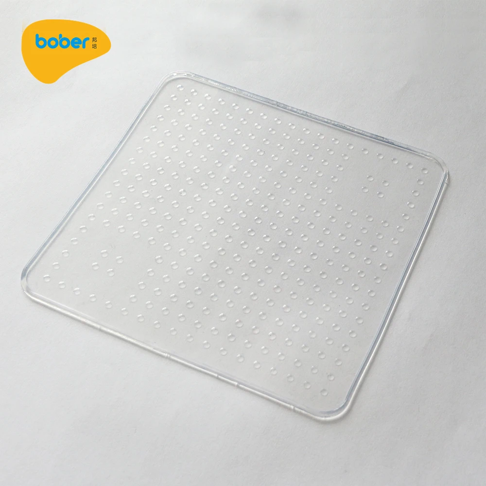 Сохраняющие свежесть экологически чистые многоразовые силиконовые пищевые обертки для пищевых продуктов