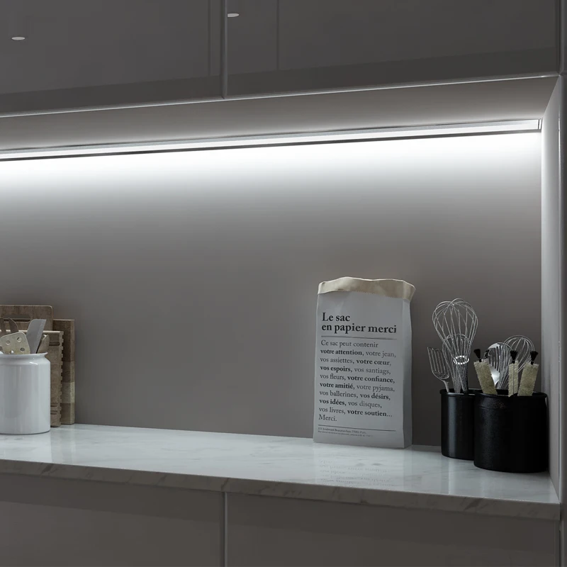 
HENGJIE 12V 36W CCT Dimmable Dimmer Switch 