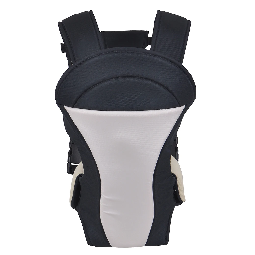 Оптовая продажа, Высококачественная модная детская сумка для мамы с двойным дизайном для близнецов