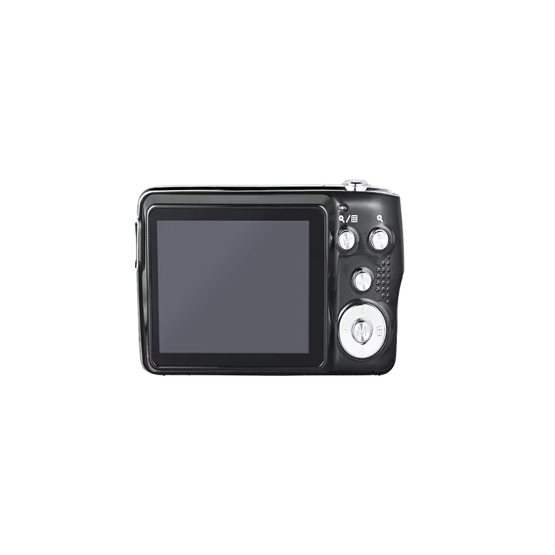 OEM Brand Digital Camera for 18 Megapixels Photo 8x Zoom
