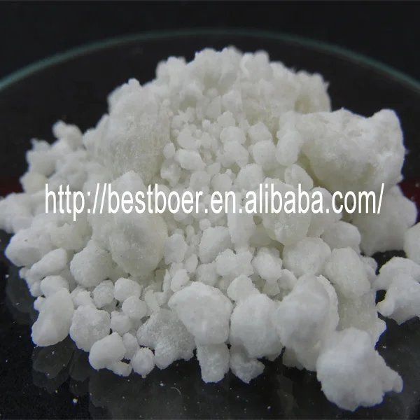 Сверхдефлокулянт, замена керамического разбавляющего вещества STPP (C.D.A.) CT-29