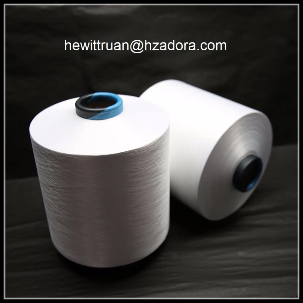 
dty 75/144 sd rw for circular knitting 