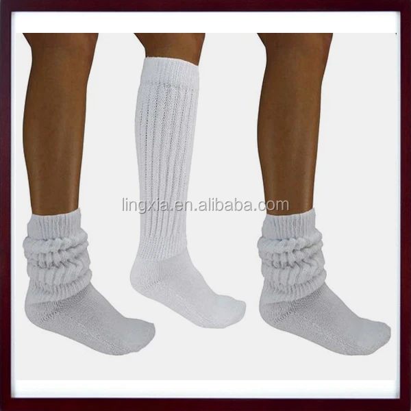 Женские сверхдлинные сверхтяжелые сутулки, новые хлопковые Толстовки для тренировок и упражнений