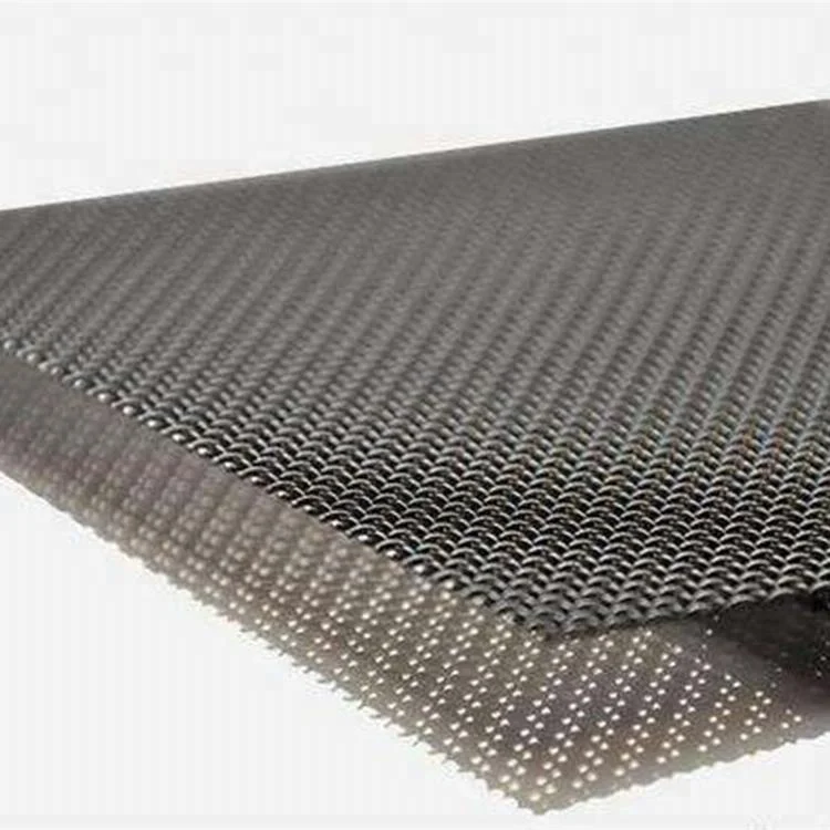 Aluminum window screening aluminum wire mesh for protecting mosquito and insects screen