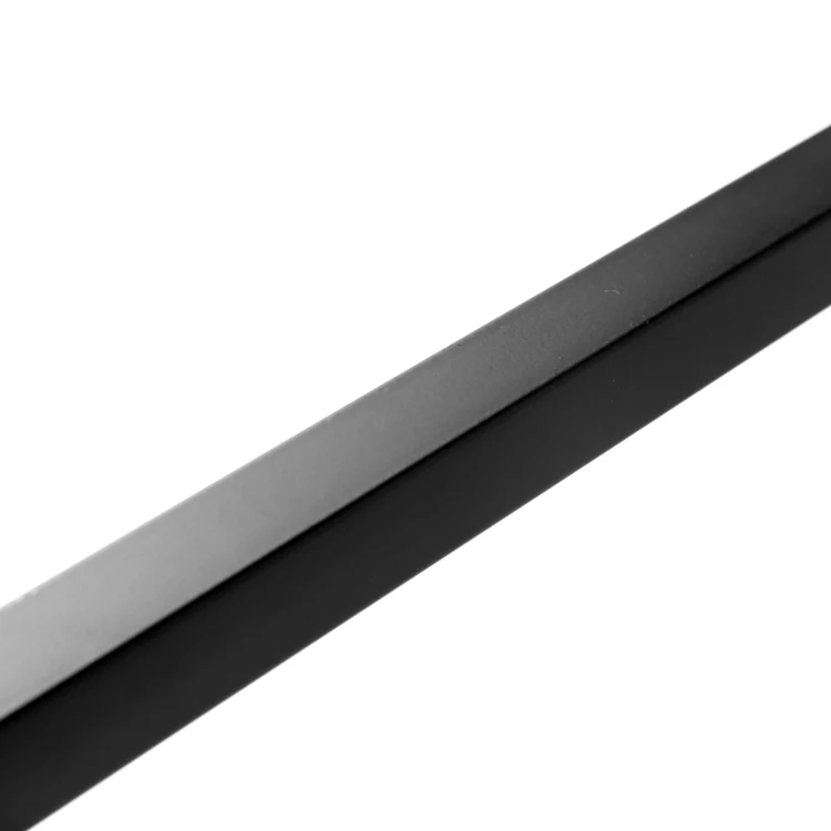 
New design metal frame metal coffee table base 