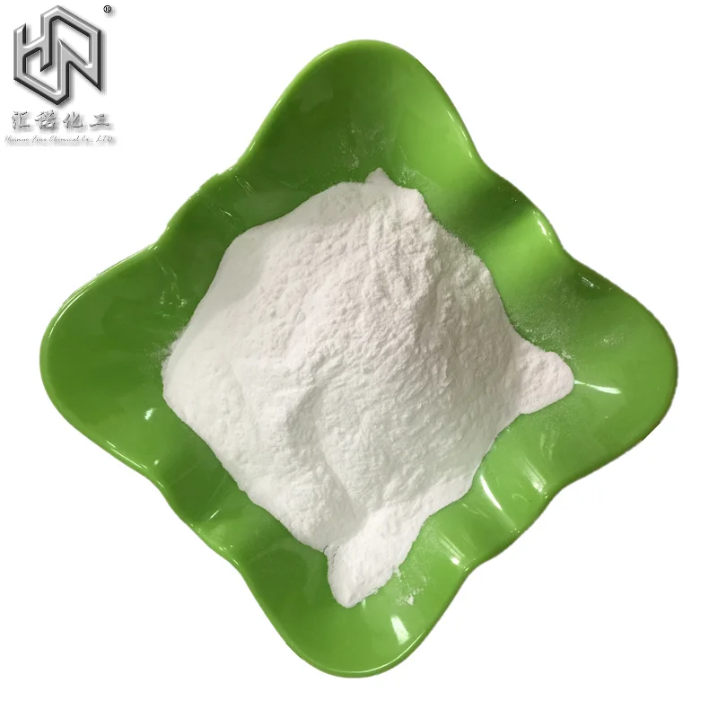 caco3 AR pharmaceutical food grade calcium carbonate 25kg bag price