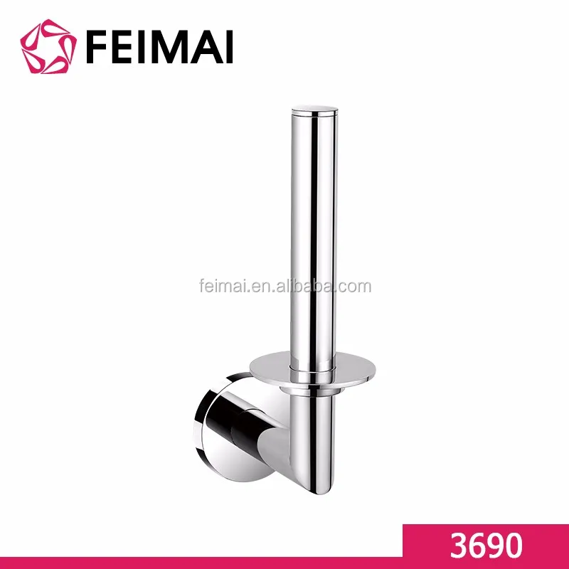 
Toilet Accessories Online Shopping Simple Design Bath Hardware Sets 