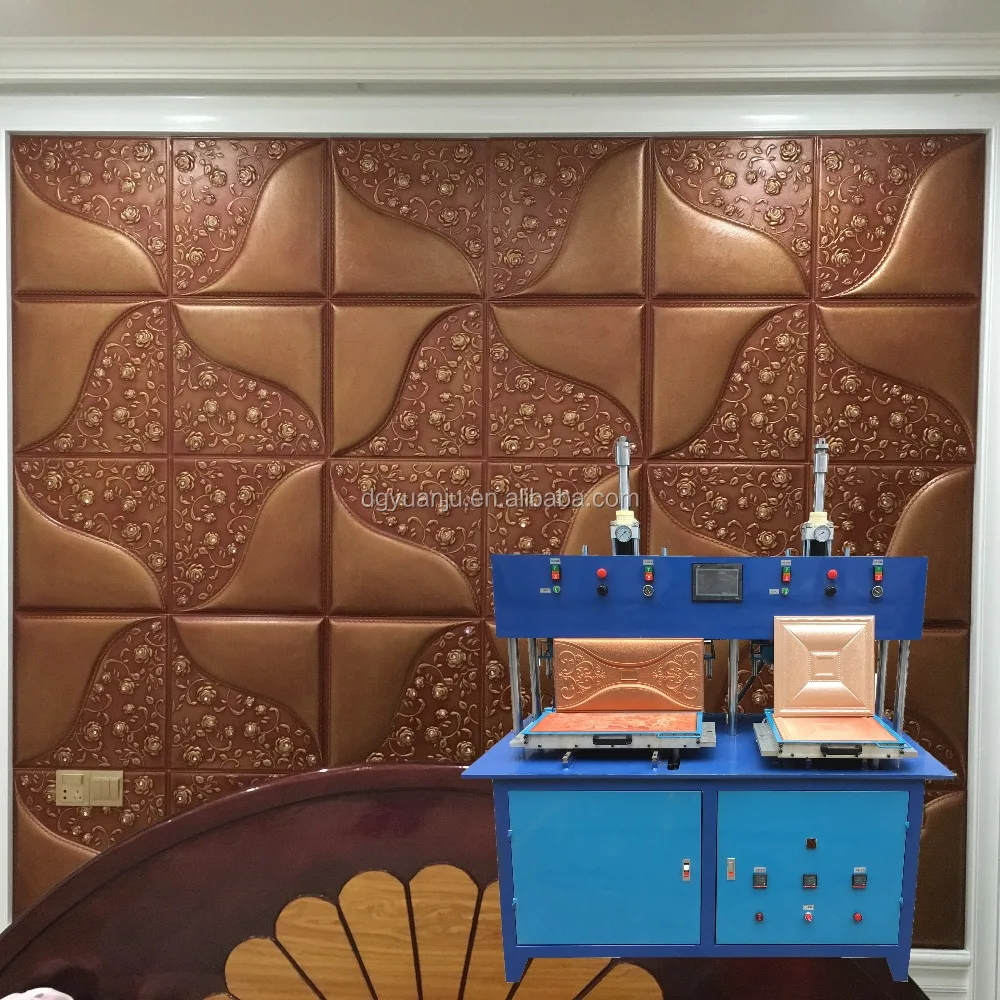 
Специализирующаяся на производстве 3D настенная панель, 3D фон для дивана, настенная панель, производитель источников 