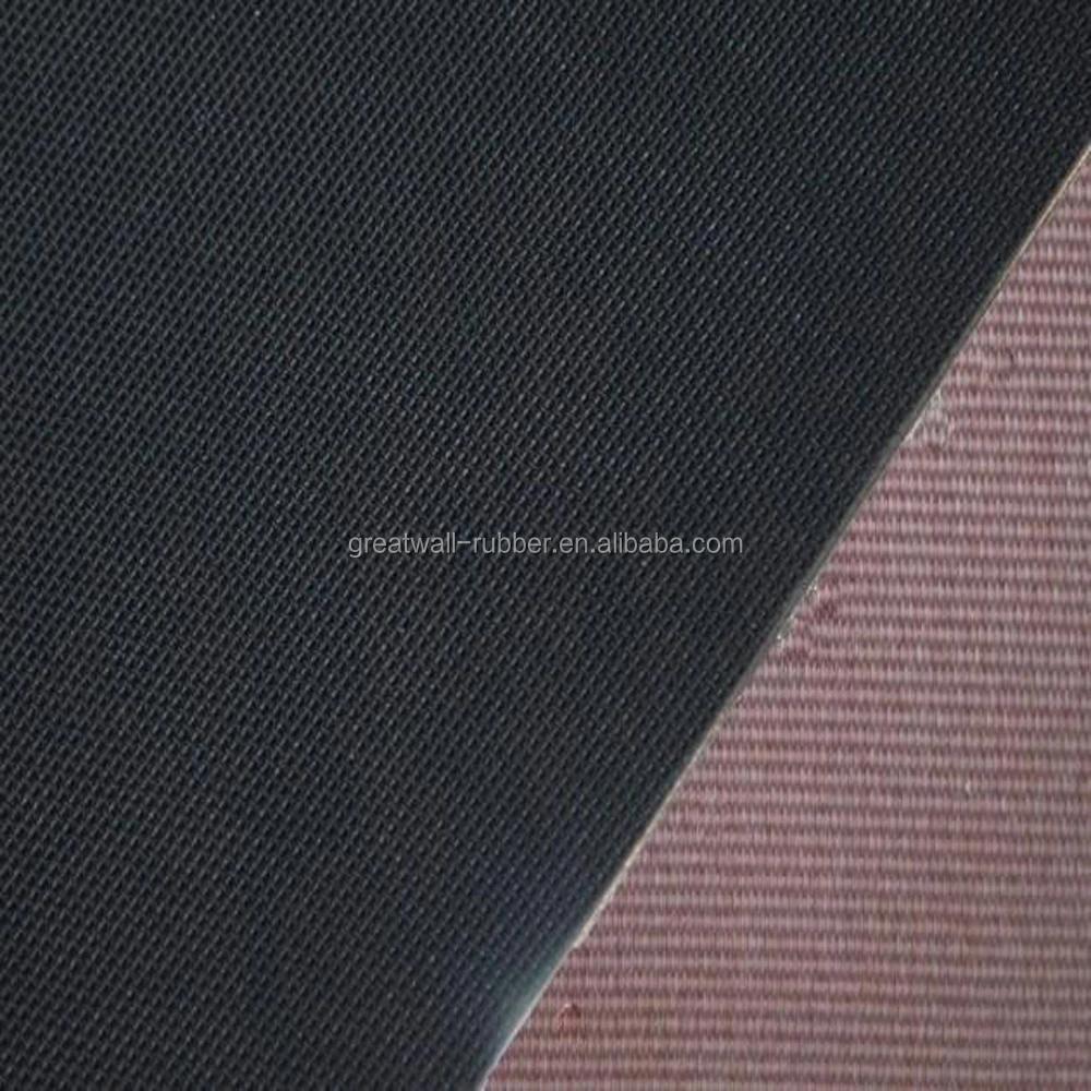 Шероховатая ткань толщиной 1-50 мм, отделочный коврик с медной проволочной сеткой, вставленный материал