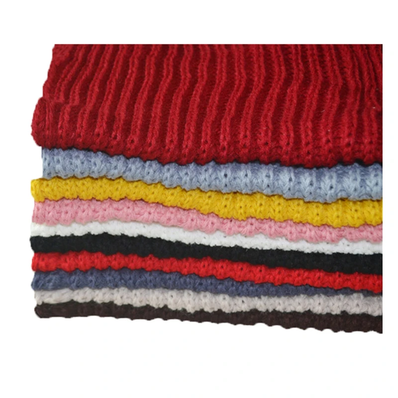 CUHAKCI оптовая продажа, новый дизайн, модный женский теплый вязаный шарф, Круглый шерстяной снуд, зимний Универсальный шарф