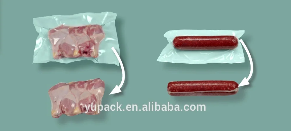 Высокопроизводительный полуавтоматический термоусадочный туннель для горячей