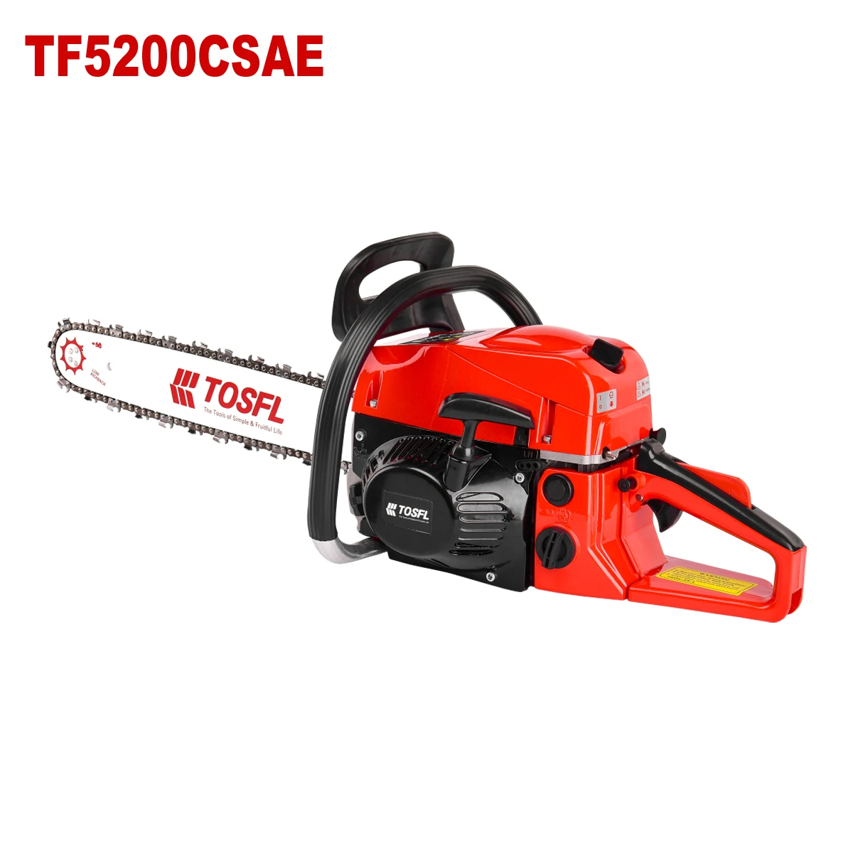 wood cutter tree cutting hand chainsaw tools machine