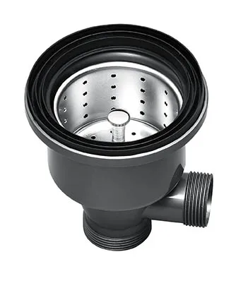 304 sus grade popular camper sink ss small size washing basin 18gauge or 16gauge usa market stainless steel