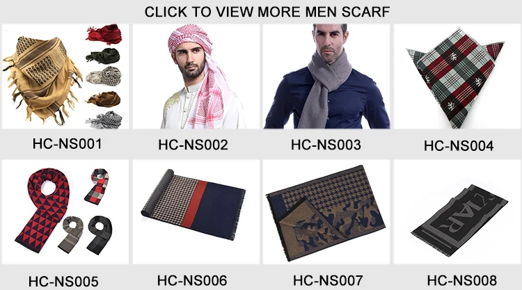 Indian men shawl shawls arab men shawls for men