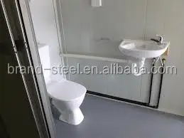 архитектура дизайн сборные контейнерные дома