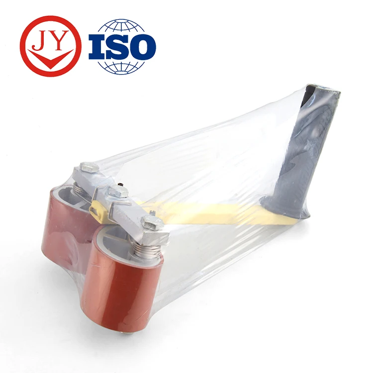 Convenient hand tools for carrying glass panel