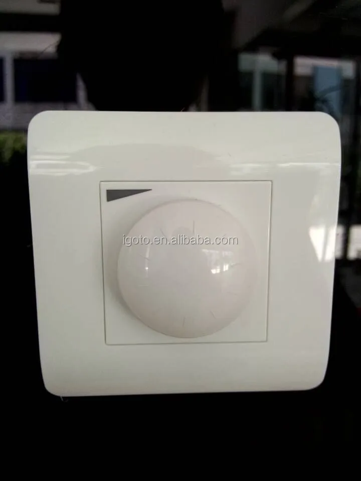 Сделано в китае высокое качество ес стандарт европейский диммер