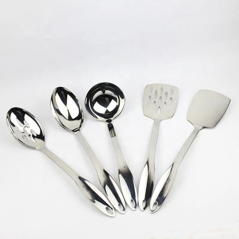 
2016 high quality gift item names of kitchen accessory set 