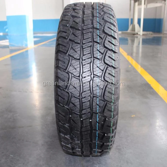 Hilo car tyres for sale in south korea tire 225 / 65r17