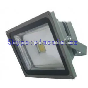 море привело свет потока ce brigelux 3 год гарантии водонепроницаемый сид cree свет потока