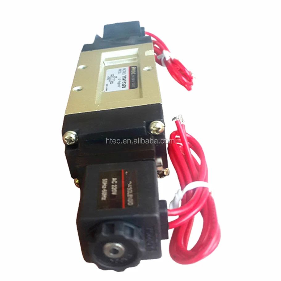 Электромагнитный клапан R901422251 4WRLD25V1-370M-3X/MXY/24ND6U