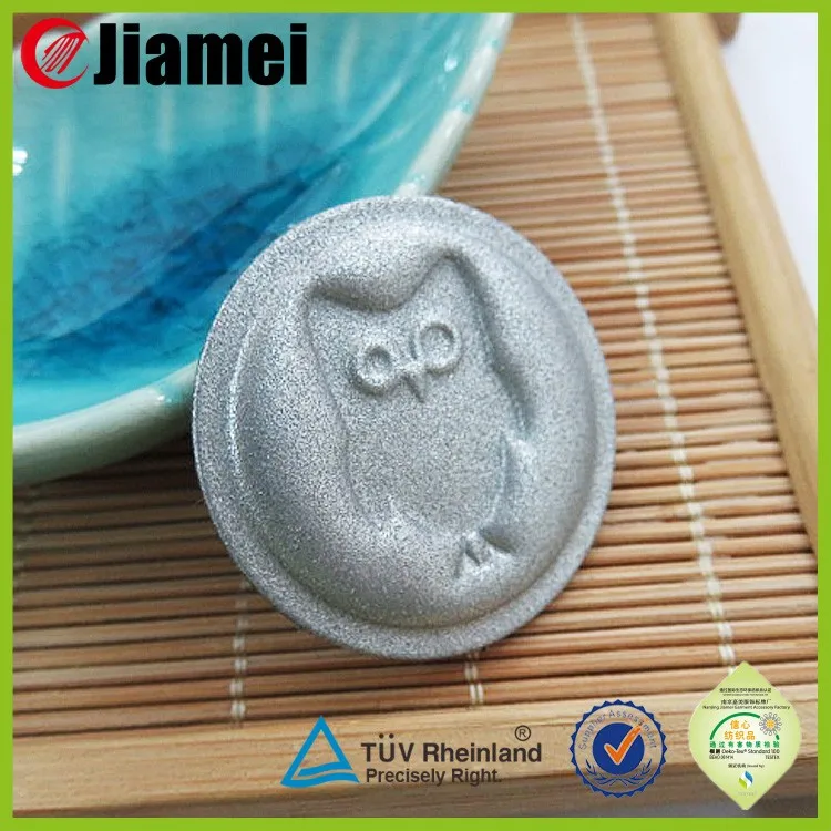 Kids Reflective Clothing Patch OEM Reflective Band Reflective Badge