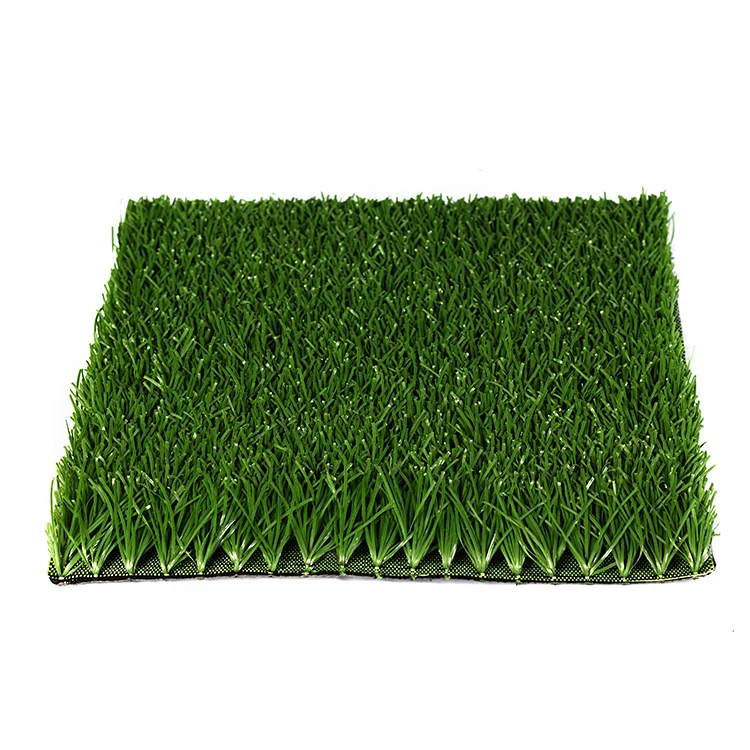 New arrival make grass artificial grass prices/artificial grass synthetic