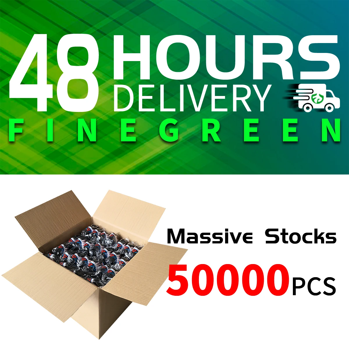 new arrival led  halloween mask led sound activated party mask whosale el party mask