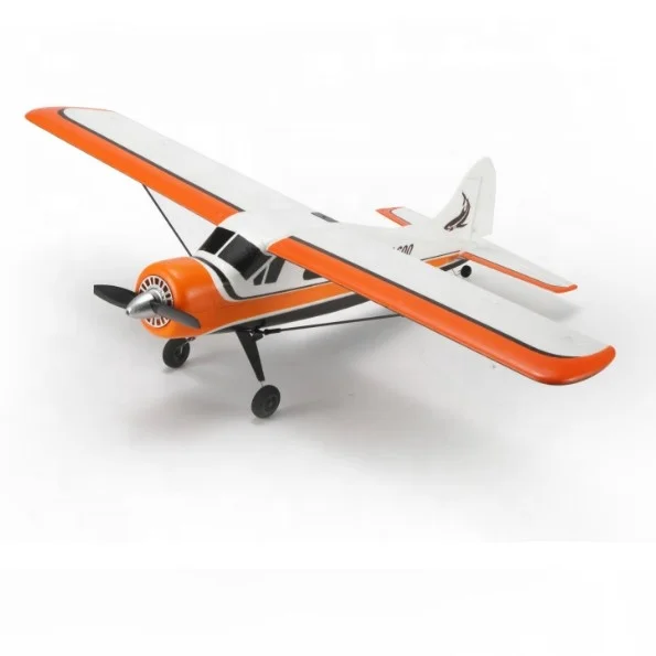
Amazon Hot Selling 2.4G 5CH RC plane Glider Outdoor Aircraft 