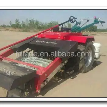 Red beach cleaner for beach volleyball courts for export