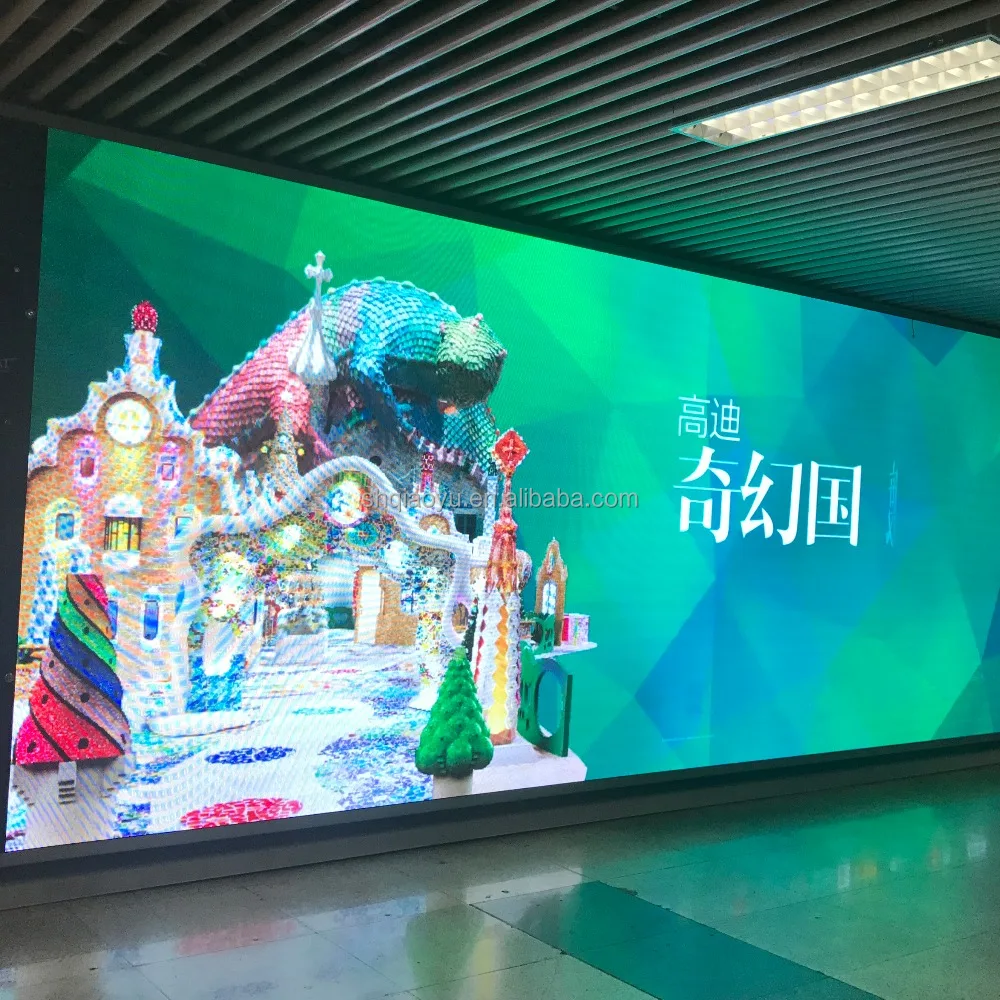 Лидер продаж, дешевый светодиодный виниловый плакат для рекламы в помещении