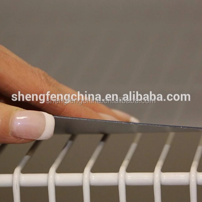 Shelf Liners for Wire Shelf Liner Set of 4 18-Inch-by-36-Inch