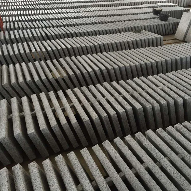 Imported azul aran platino snow white india granite tile price harga india wall stone granit