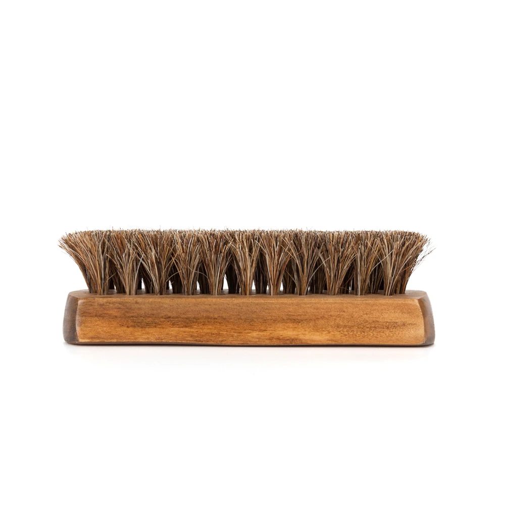 white china brush bristles hog hair pig hair synthetic bristles brush hair brush plastic bristles