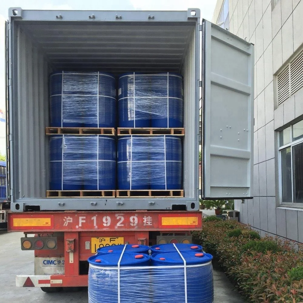 
laundry detergent raw materials APG0810 