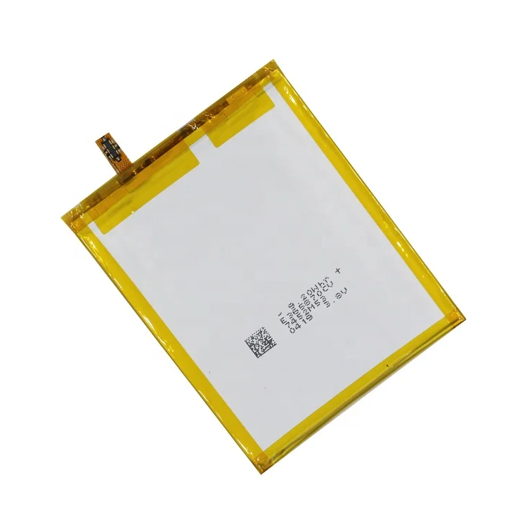 Qmobile OEM Wholesale Long Life Time Laptop 2400mAh S8 Battery for Q Mobile