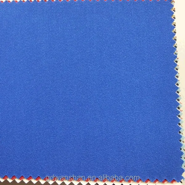 100%Cotton material colorful hardcover bookbinding cloth