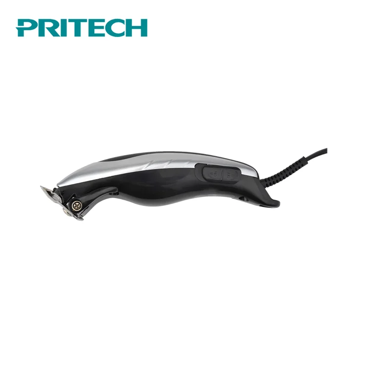 PRITECH Activity Prices High Performance  Hair Cutting Machine Ac Motor Hair Clipper